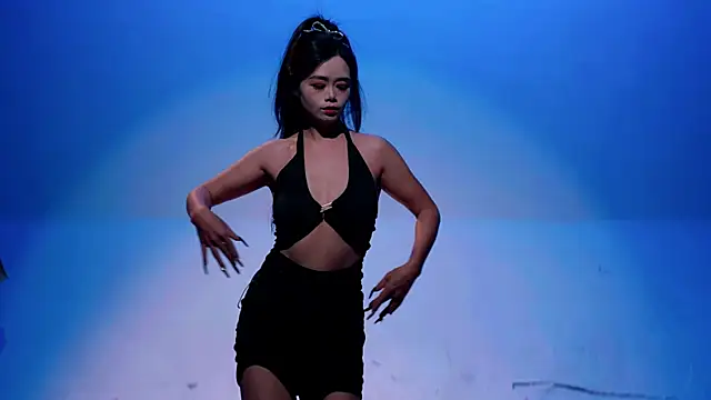 NEW-DAY online show from 9, 1, 2026