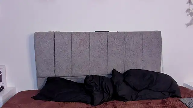 Snapshot of tefi_meow_ chatting on 9, 2, 2026 tefi meow online show from 9, 2, 2026