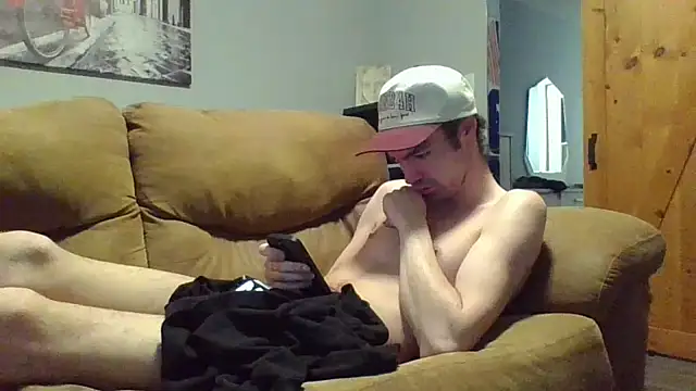 CoppedDrywall online show from 9, 1, 2026