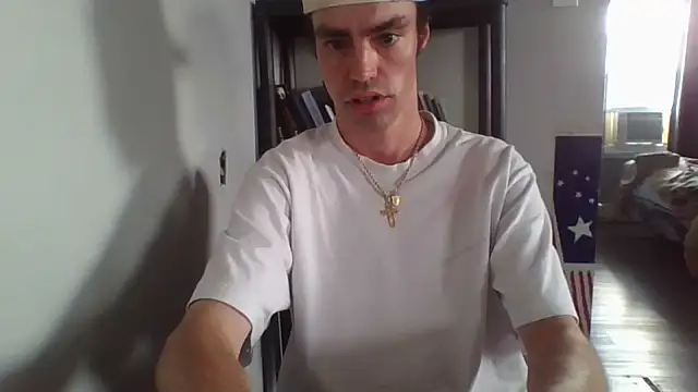 Snapshot of CoppedDrywall chatting on 2, 7, 2026 CoppedDrywall online show from 2, 7, 2026