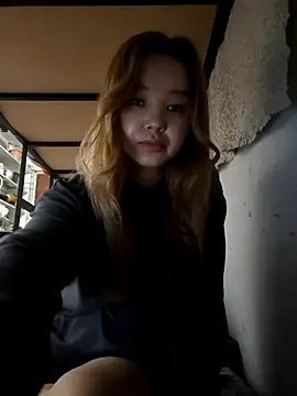 SherrylShaw online show from 6, 1, 2026