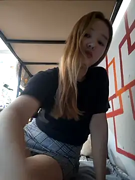 SherrylShaw online show from 10, 1, 2026