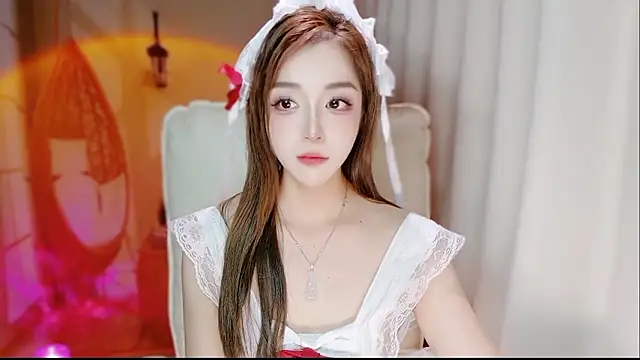 zizi-a online show from 24, 2, 2026