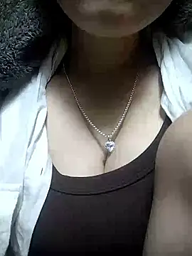 neko-nancy online show from 8, 3, 2026