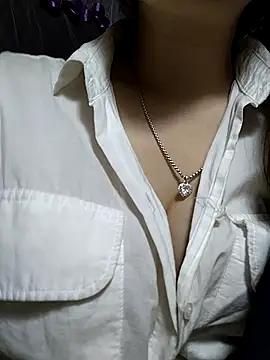 neko-nancy online show from 14, 4, 2026