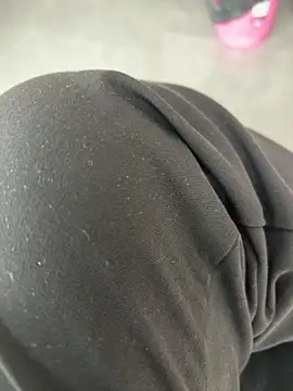 qwe522522 online show from 8, 3, 2026