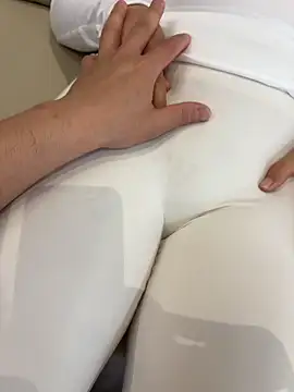 qwe522522 online show from 30, 3, 2026