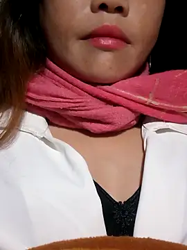 yana-zz online show from 22, 12, 2025