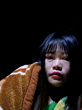 yana-zz online show from 10, 1, 2026