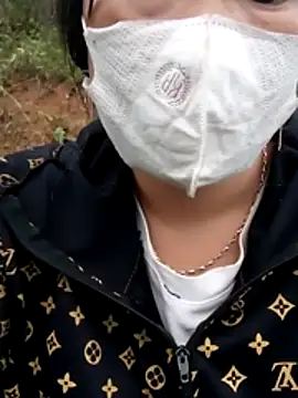 yana-zz online show from 27, 2, 2026