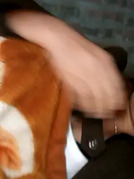 yana-zz online show from 8, 3, 2026