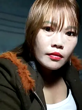 yana-zz online show from 11, 3, 2026