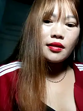 yana-zz online show from 17, 3, 2026