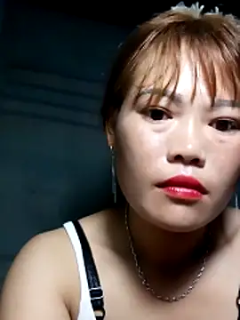 yana-zz online show from 23, 3, 2026