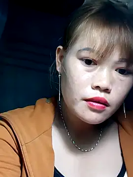 yana-zz online show from 25, 3, 2026