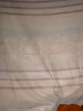 yana-zz online show from 28, 3, 2026