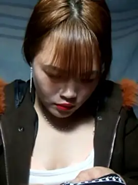 yana-zz online show from 29, 3, 2026