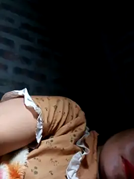 yana-zz online show from 13, 4, 2026