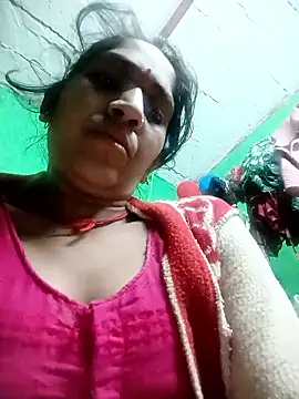 Chayna singh online show from 12, 1, 2026