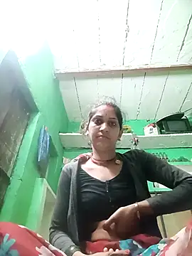 Chayna singh online show from 16, 1, 2026