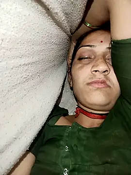 Chayna singh online show from 18, 1, 2026