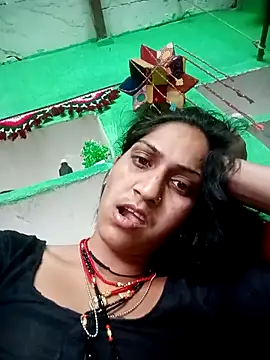 Chayna singh online show from 11, 2, 2026