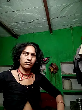 Chayna singh online show from 12, 2, 2026