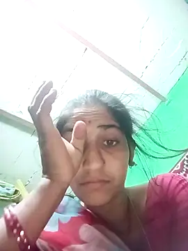 Chayna singh online show from 12, 3, 2026