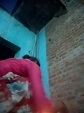 Chayna singh online show from 19, 3, 2026