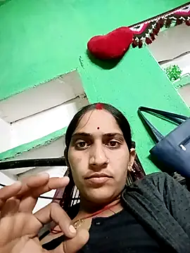 Chayna singh online show from 24, 3, 2026