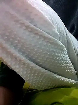 RV 525 online show from 17, 12, 2025