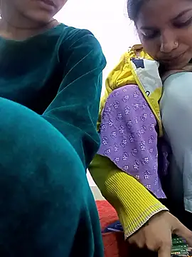 RV 525 online show from 20, 12, 2025