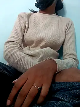 RV 525 online show from 8, 1, 2026