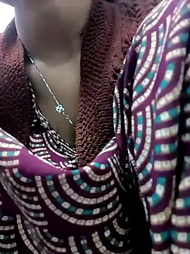 RV 525 online show from 9, 1, 2026