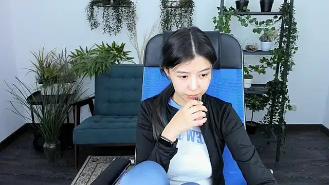 Snapshot of SirenMystiq chatting on 14, 1, 2026 SirenMystiq online show from 14, 1, 2026