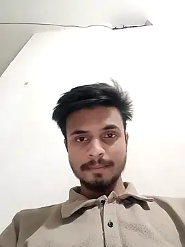 ElementaryColor80 online show from 14, 1, 2026