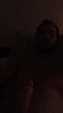 MRBIGGY97 online show from 19, 2, 2026