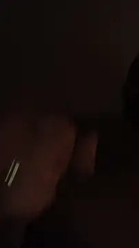 MRBIGGY97 online show from 28, 2, 2026