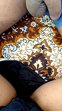 GMS Bhawna online show from 22, 2, 2026