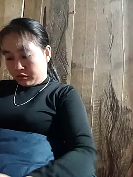 -myaa- online show from 16, 12, 2025