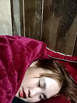 -myaa- online show from 8, 1, 2026