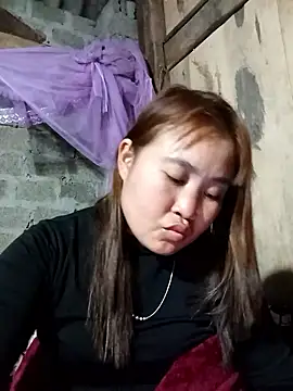 -myaa- online show from 13, 1, 2026