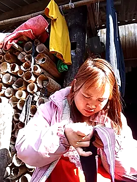 -myaa- online show from 18, 1, 2026