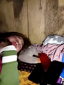 -myaa- online show from 3, 2, 2026