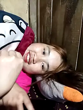 -myaa- online show from 9, 2, 2026