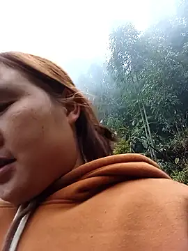 -myaa- online show from 10, 2, 2026