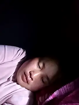 -myaa- online show from 10, 2, 2026