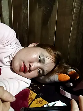 -myaa- online show from 12, 2, 2026