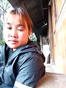 -myaa- online show from 16, 2, 2026