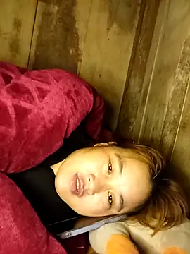 -myaa- online show from 23, 2, 2026